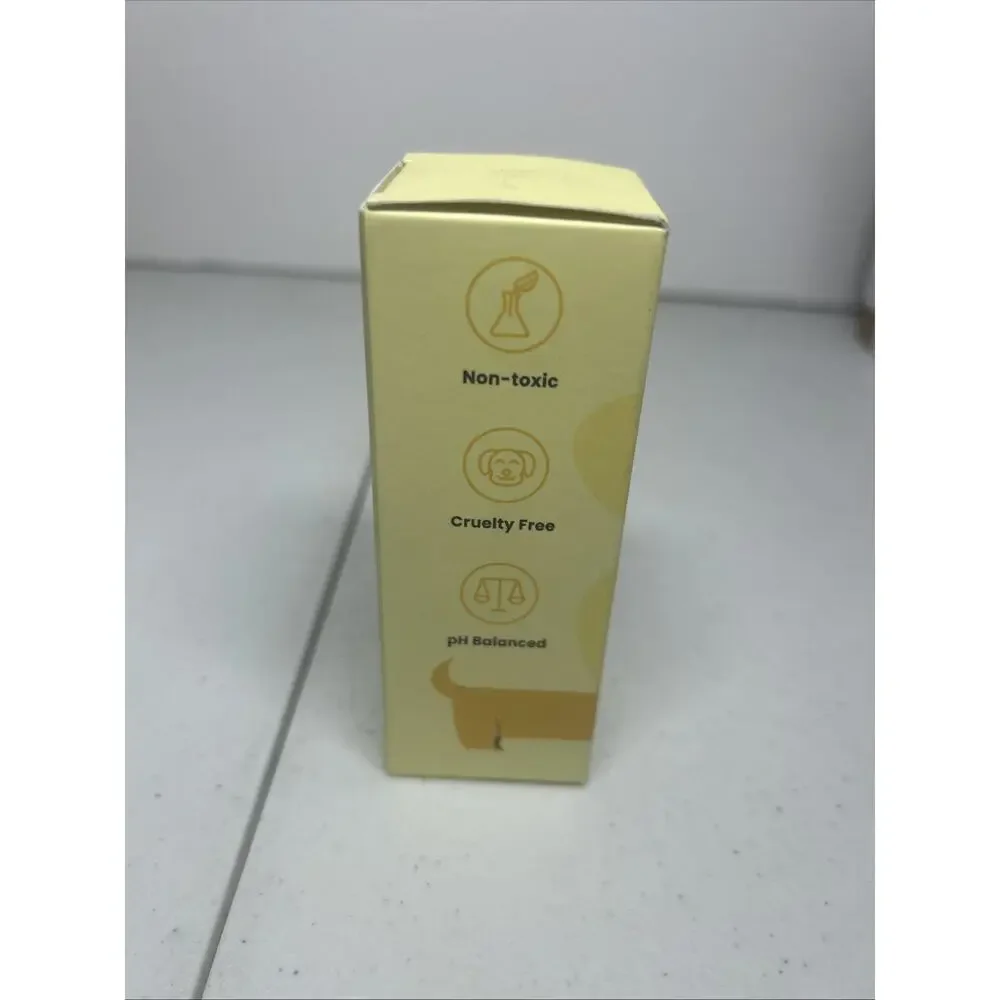 Divine Canine Supreme Sunscreen SPF 30 Broad Spectrum 2 fl Oz
